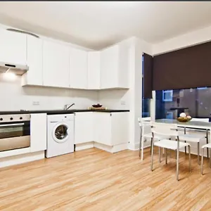  Guest house Private Close To And Centre